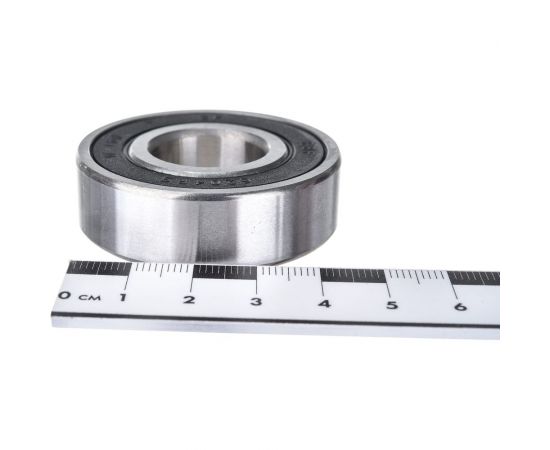 Подшипник EBF 6204 2RS 4627182459868 – изображение 4