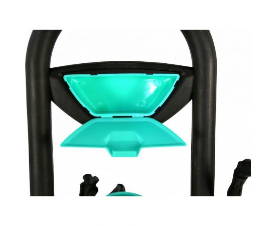 Опрыскиватель Sturm 12 л 3016-22-12 – изображение 4