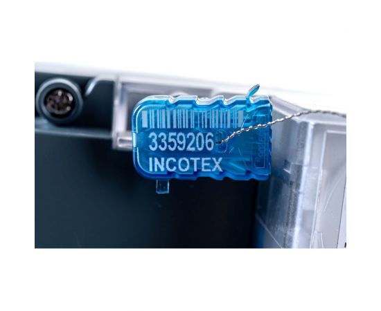 Электросчетчик Инкотекс Меркурий 236 ART-02 PQRS 3х230/400В 10 100 А 236ART02PQRS – изображение 5