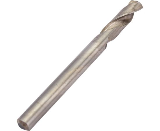 Пила кольцевая в сборе BIMETAL 41х47 мм Управдом 4100001275 – изображение 5