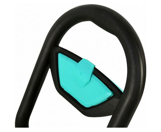 Опрыскиватель Sturm 12 л 3016-22-12 – изображение 5