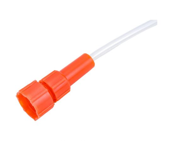 Штанга телескопическая для опрыскивателей Sturm GS82-G302 – изображение 5