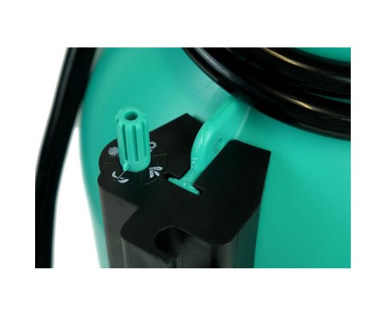 Садовый опрыскиватель Sturm GS8208U – изображение 5