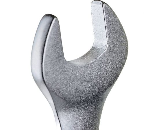 Набор рожковых ключей 10шт в чехле Энкор 26071 – изображение 5