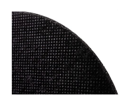 Круг отрезной по металлу 115x1х22.2 мм vertextools 115-1-22,2 – изображение 5