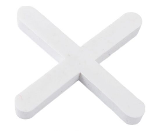 Крестик для плитки 200 шт, 2.5 мм Farton 200003 – изображение 5