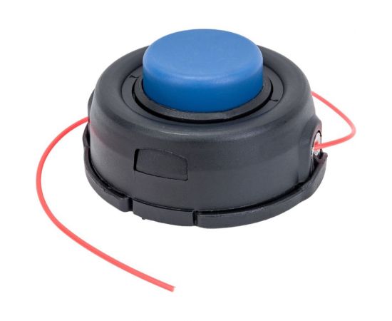 Шпулька c леской в сборе Sturm GT3513-35 – изображение 5