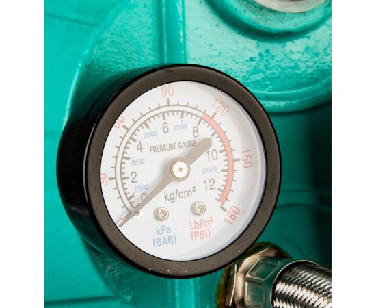 Насосная станция Sturm WP9775VS – изображение 5