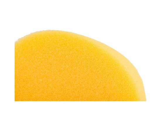 Губка для мойки VELX Eurowin Clean VEC-VS восьмерка, 12x22x5 см 57109 – изображение 5