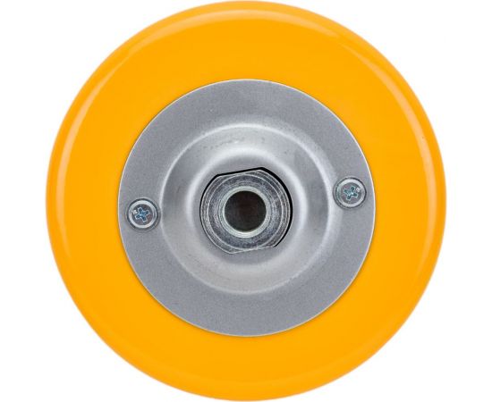 Виброопора IMPERA ОВ-31 – изображение 5