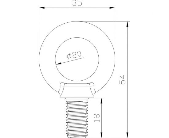 Подвесной светодиодный светильник ЭРА SPP-402-0-50K-200 IP65, 200Вт, 20000Лм, 5000К, Кп2, КСС Д 5/90 Б0046670 – изображение 5
