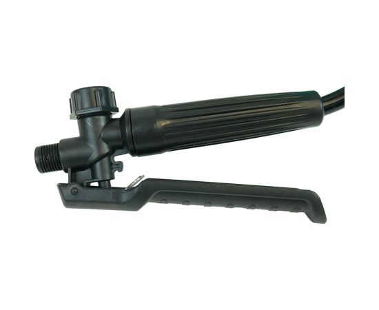 Садовый опрыскиватель Sturm GS8208U – изображение 6