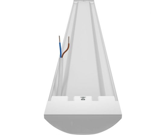 Светодиодный линейный накладной светильник ФОТОН LLO-36W6500K-L1200-Opal 25257 – изображение 6