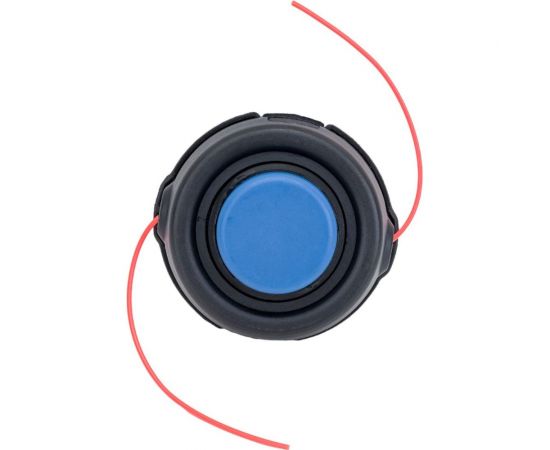 Шпулька c леской в сборе Sturm GT3513-35 – изображение 6