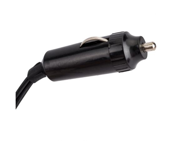 Компрессор AIRLINE TORNADO XS, с сумкой 30 л/мин, 7 атм CA-030-19XS – изображение 6