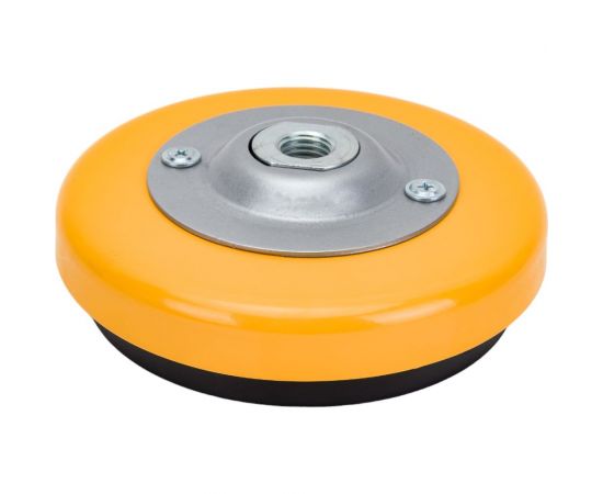 Виброопора IMPERA ОВ-31 – изображение 6