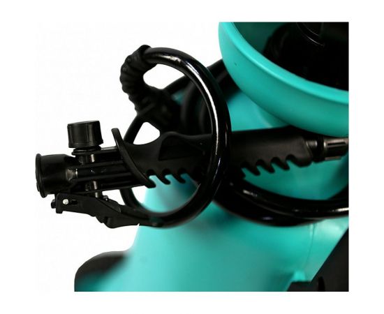 Опрыскиватель Sturm 12 л 3016-22-12 – изображение 6