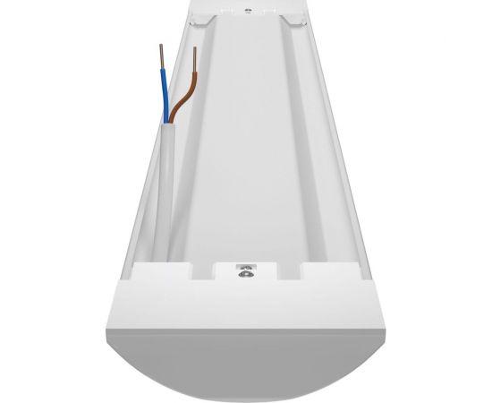 Светодиодный линейный накладной светильник ФОТОН LLO-18W6500K-L600-Opal 25256 – изображение 6