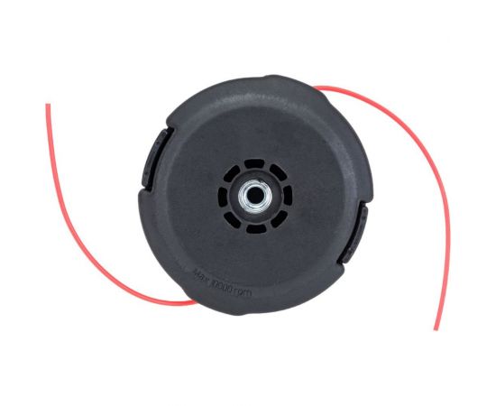 Шпулька c леской в сборе Sturm GT3513-35 – изображение 7