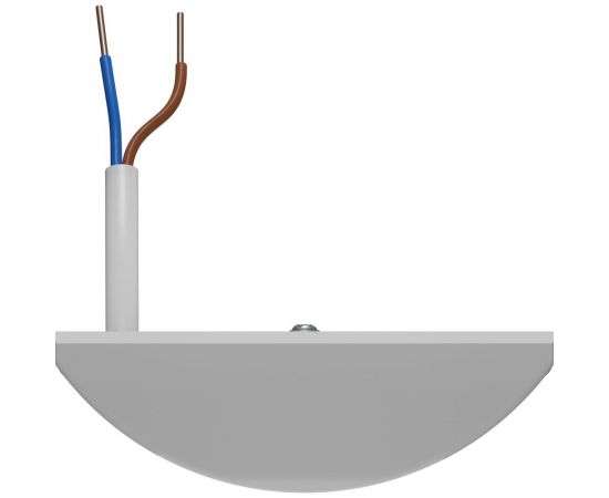 Светодиодный линейный накладной светильник ФОТОН LLO-18W6500K-L600-Opal 25256 – изображение 7