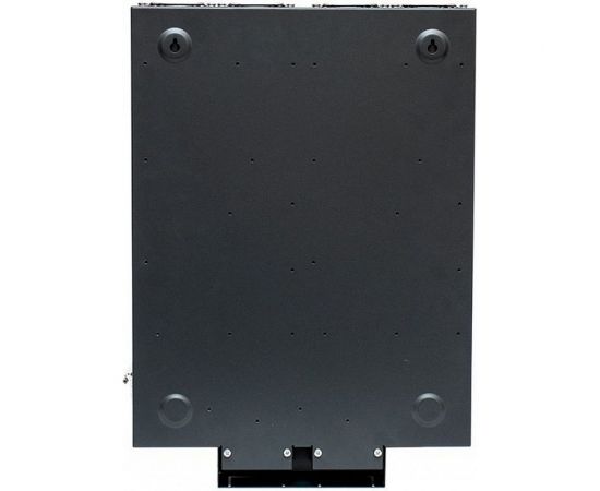 Однофазный стабилизатор переменного напряжения Штиль ИнСтаб IS8000 – изображение 7