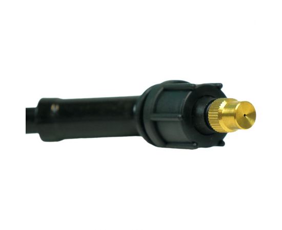 Садовый опрыскиватель Sturm GS8208U – изображение 7