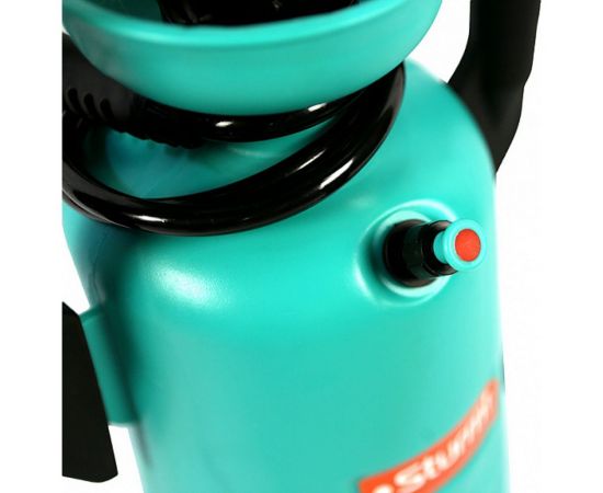 Опрыскиватель Sturm 12 л 3016-22-12 – изображение 7