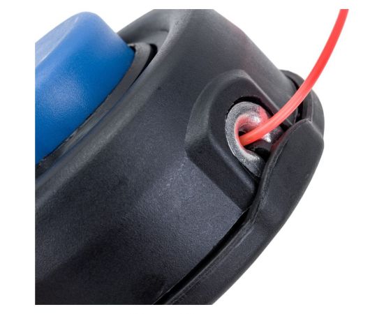 Шпулька c леской в сборе Sturm GT3513-35 – изображение 8