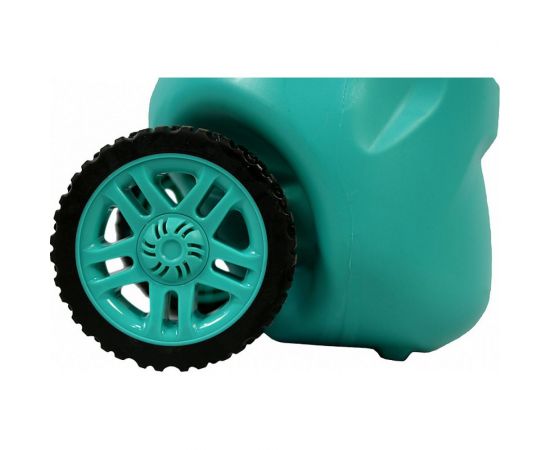 Опрыскиватель Sturm 12 л 3016-22-12 – изображение 8