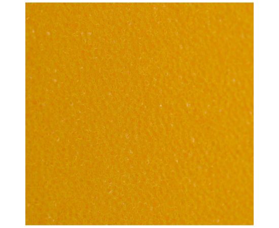 Губка для мойки VELX Eurowin Clean VEC-VS восьмерка, 12x22x5 см 57109 – изображение 8