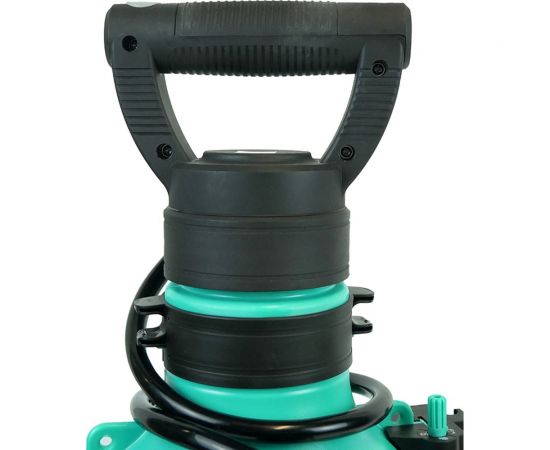 Садовый опрыскиватель Sturm GS8208U – изображение 8