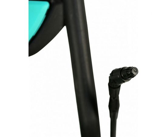 Опрыскиватель Sturm 12 л 3016-22-12 – изображение 9