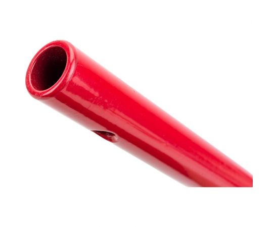 Ледобур 130 мм ELITECH 196391 – изображение 9