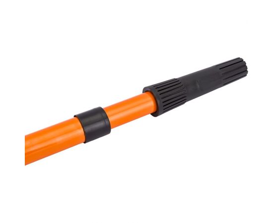 Стержень-удлинитель телескопический 0.9-1.5 м Петрович П121-1.5 П 4100003077 – изображение 10