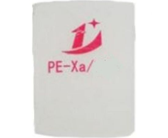 Гильза One Plus PE-Xa 20, белая К OP, для труб из сшитого полиэтилена Pex qe 3204021011 