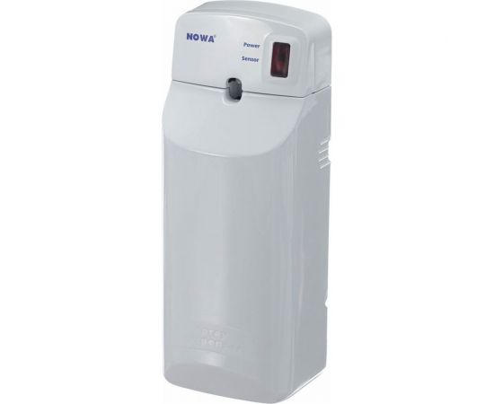 Автоматический освежитель воздуха NOWA NW0245 