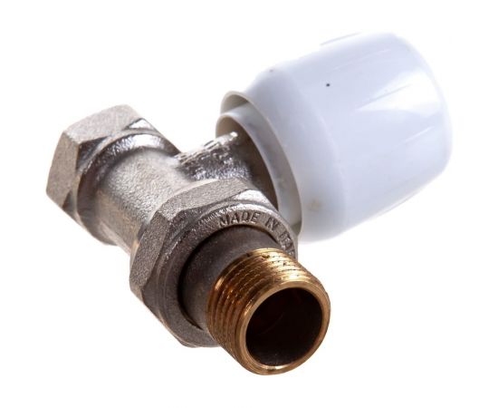 Вентиль ВН 1/2 со сгоном ITAP 294 1/2 