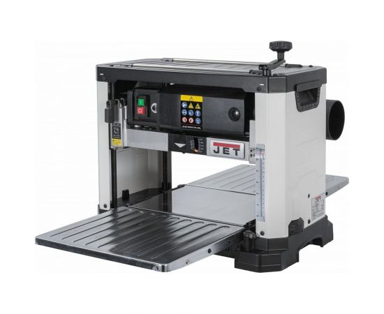 Рейсмусовый станок 220 В JET JWP-13HH 