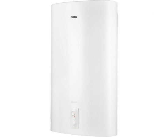 Водонагреватель Zanussi ZWH/S 100 Artendo DRY НС-1237372 
