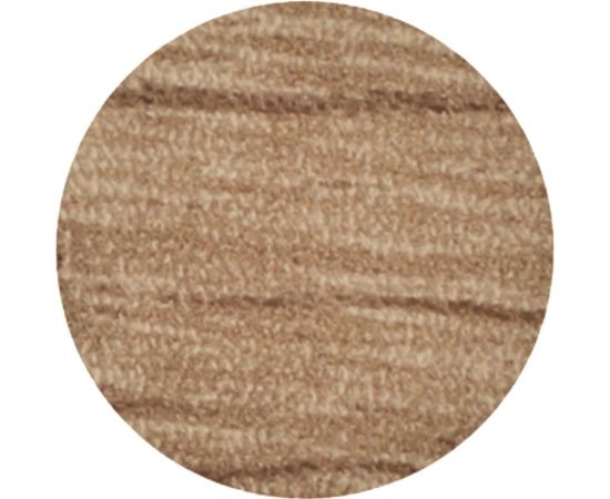 Заглушка-самоклейка Tech-Krep 14 мм дуб 50 шт 147769 