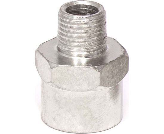 Переходник PI TOOLS 1/8 нар-1/4 внутр 7655 