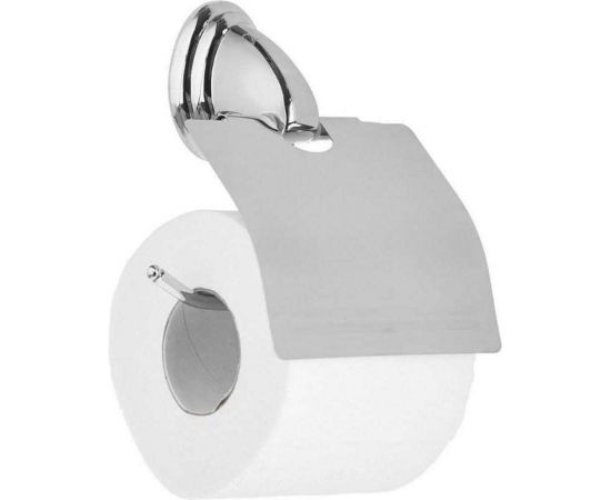 Держатель для туалетной бумаги CRAFTICA Mario 240310 22012 