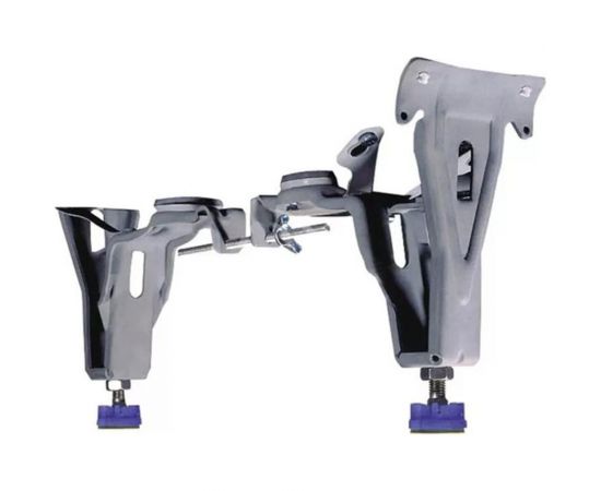 Ножки для ванн Kaldewei ALLROUND 5030 00002094 