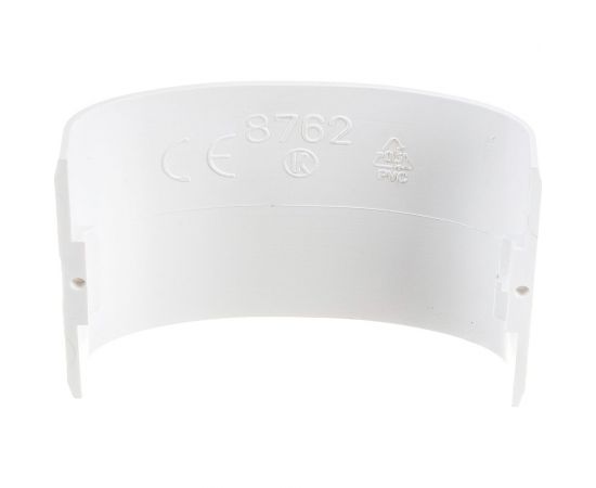 Накладка на стык KOPOS EKE LE 60 комплект 2 штуки 8762_HB 