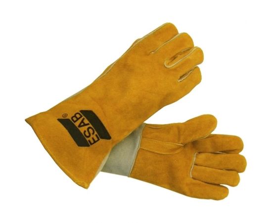 Перчатки ESAB Heavy Duty Regular 0700500435 