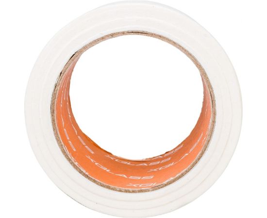 Малярная клейкая лента X-Glass 75x36 УТ0007402 