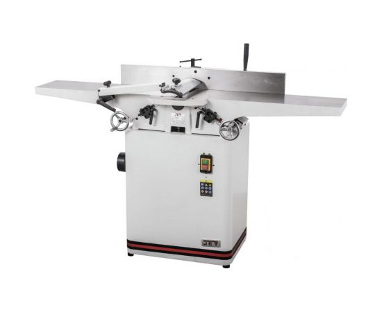 Фуговальный станок JET JJ-8-M 10000260M 