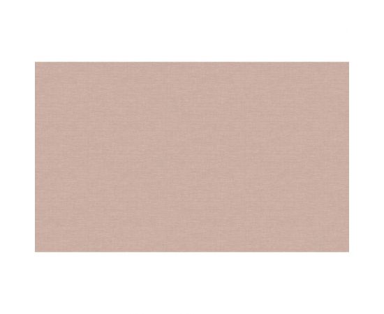 Обои Erismann Amazonika 60465-04 