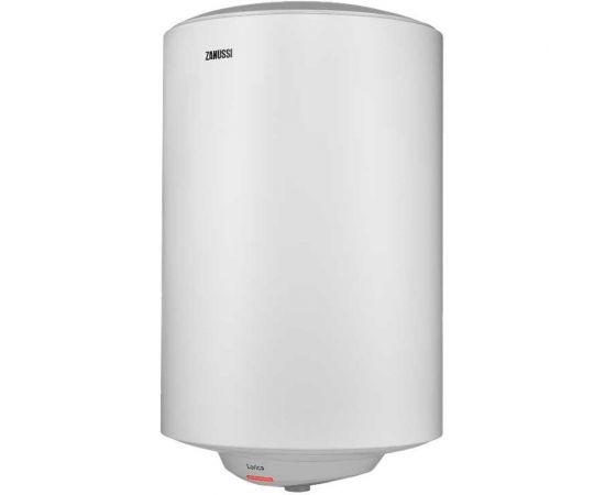 Водонагреватель Zanussi ZWH/S 80 Lorica НС-1237168 