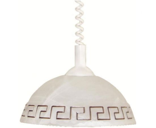 Светильник НСБ-72-60 Maxel 52 Этруска 3 ЭЛЕТЕХ 1005250499 